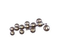 Maytoni Dallas wall light chrome, 13-bulb