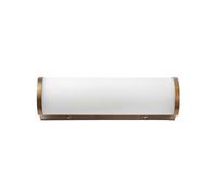 Faro DANUBIO 285 Wall Lamp Bronze