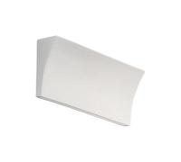 austrolux Designer wall light Delon H: 17 cm / W: 35 cm