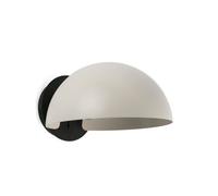 Faro DOMINICA Wall Lamp Beige