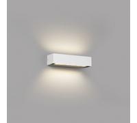 Faro DORO 220 Outdoor Table Lamp Matt White