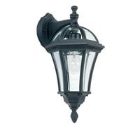 Ensora Lighting Draytona Downlight wall light, Multi