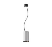 Luminosa Lighting Luminosa Efir Slim Pendant Ceiling Light White 3000K 2730Lm