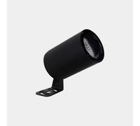 Luminosa Lighting Luminosa Eko Outdoor Display Light Black Led 6.1W 3000K Ip66 Phase Cut Dimming