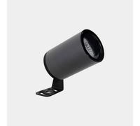 Luminosa Lighting Luminosa Eko Outdoor Display Light Urban Grey Led 6.1W 3000K Ip66 Phase Cut Dimming