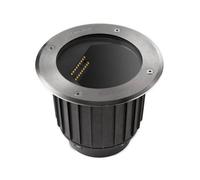 Leds C4 55 - 9910-ca-cl