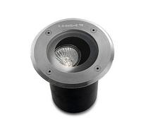 LEDS-C4 Gea deck light GU10