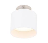 Luminosa Lighting Luminosa Jenny Surface Mounted Downlight White Led 3000K