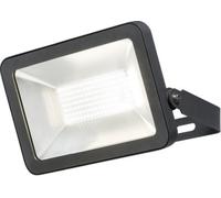 Luminosa Lighting Luminosa Knightsbridge 230V Ip65 150W Led Floodlight 4000K - Flpa150