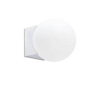 Faro LAGO Wall Lamp Chrome