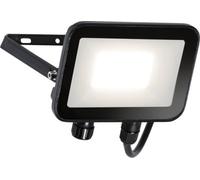 Luminosa Lighting Luminosa Led Flood 230V Ip65 20W