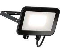 Luminosa Lighting Luminosa Led Flood 230V Ip65 30W