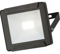 Luminosa Lighting Luminosa Led Floodlight 4000K 230V Ip65 10W