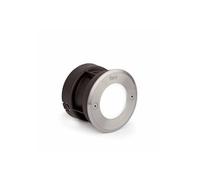 Faro Barcelona Round High Power LED Ground Light