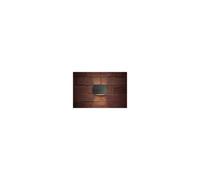 Luminosa Lighting Luminosa Luxstone Outdoor Led Up Down Wall Light 8.5W 3000K 320Lm Ip54