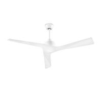 Ceiling Fan Mogan with Remote