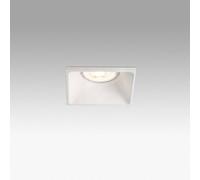 Faro Barcelona Neon 43400 - Recessed LED, Aluminium, White