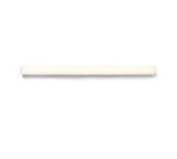 Luminosa Lighting Luminosa Nilo Led Bathroom Large Wall Light Chrome Ip44
