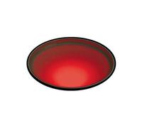 Luminosa Lighting Luminosa Outdoor Recessed Floor & Decking Red Ip67