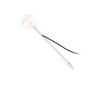 Luminosa Lighting Luminosa Piccola Outdoor Led Spike White 6W 2700K Ip65