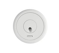 LEDS-C4 Radar LED recessed wall light 3,000K white