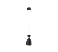 FARO BARCELONA Chic Retro hanging light