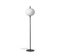 Luminosa Lighting Luminosa Saigon Portable Lamp Outdoor Light White, E27, Ip65