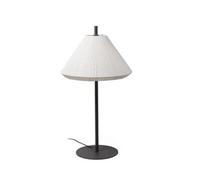 Luminosa Lighting Luminosa Saigon Portable Lamp Outdoor Light White, E27, Ip65