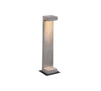 Luminosa Lighting Luminosa Simitli Outdoor Pillar Bollard Led 8W Ip54
