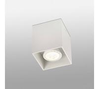 Nusac - Well Pulley, 250 Mm