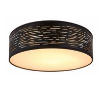 Globo Lighting, Black