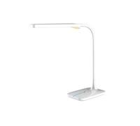 GLOBO Lighting, White
