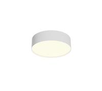 Luminosa Lighting Luminosa Zon Surface Mounted Downlight White 3000K 1690Lm