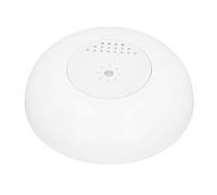 Luminosity Detection Sensor, Light Sensor 0 to 1000LX Light Sensitivity Sensor for Home