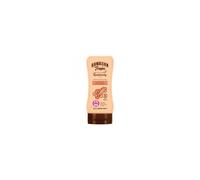Hawaiian Tropic Luminosity Sun Lotion - Orange / 30