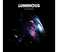 Luminous
