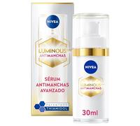 Nivea Cellular Luminous630 Dark Spot Serum 30ml