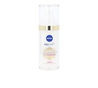 Nivea Cellular Luminous630 Dark Spot Serum 30ml