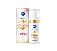 Nivea Cellular Luminous630 Dark Spot Serum 30ml