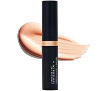 Luminous Corrector SPF 41-Under Eye Color Corrector for Dark Circles,Anti-Aging Tinted Cream,Hydrating Under Eye Concealer&Brightener for Dark Circles,Blemishes&Spots,Lightweight(#FAIR)