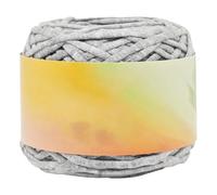 Luminous Crochet for Creative Living Spaces, Ideal Crafts and Learning Craft Techniques Decorative Projects (K, One Size)