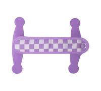 Luminous Dog Collar, Lights for Walking Dogs - Reflective Light Design for Pets When Walking and Camping in the Dark for Cats