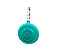 Luminous Dog Collar - Waterproof Glow in the Night - Walking Light - Silicone Pendant Collar, Safety Dog Collar, Night Walking Lights for Dogs and Cats