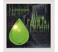 Luminous Dream - Glow From a Peridot