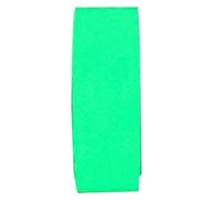 Luminous Fishing Pole Tape - Glow Adhesive Wrap for Rods and Outdoor Gear | Durable Glow-in-the-Dark Safety Tape for Home, Children’s Room, Pathway, Workshop, Camping and Nighttime Visibility Marking