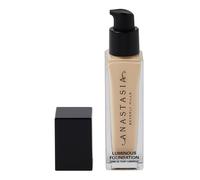 Anastasia Beverly Hills Luminous Foundation 120W