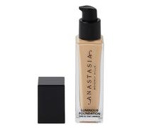 Luminous Foundation 160C 30ml