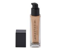 Luminous Foundation 230N 30ml