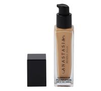 Luminous Foundation 240N 30ml
