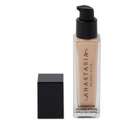 Luminous Foundation 260N 30ml